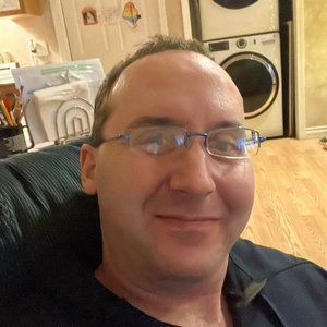 Meet your Posher, Evan